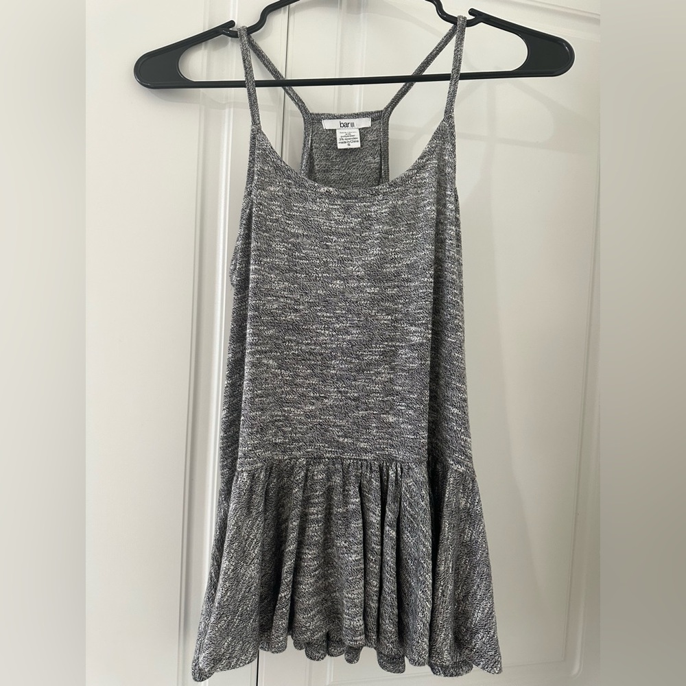 Bar lll women’s summer shirts size XS/Small - Picture 4 of 10